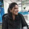 Saranya Sekar
