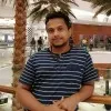 Ratheesh