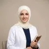 dtamira anaqrah