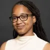 Alani Henderson BSN