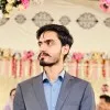 Muhammad Muaaz Saifi