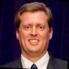 Brent Chipman