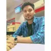 Aniket Kumar