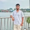 Parameswaran