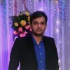 Akshit Gupta
