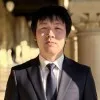 Zefeng Zhang