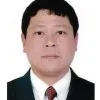 Lito Juson