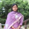 Akshatha