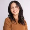 Chaima Melki