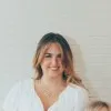 Victoria Darner