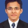 Arun Bhat
