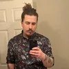 Andrew Porter