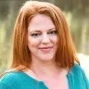 Kimberly Davis