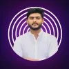 Ali Hassan