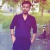 Divyanshu Tiwari