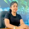 Chathumi Navodya