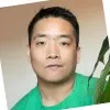 Tommy Nguyen