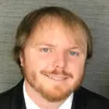 Erik Tkach