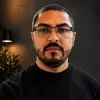Miguel Pereira da Silva