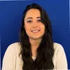 Adriana Barroso Chida