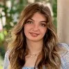 Grace Dunlap