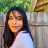Edith Arriaga