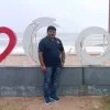 Loganathan Chinnusamy