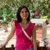 Ezgi Fidan Ekinci