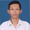 Galang Eka Bima Ghofaro