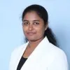 Vijayachithra