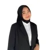 Reni Westi