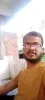 Puram Mahesh kumar