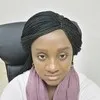 Chileshe Chelemu Chisambo