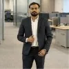 Trushal Bhalala