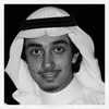 Eyad AL Harbi