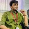 PRAVEEN KUMAR DOBBALI