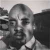 Koketso Mokgethwa