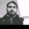 Nirmalya Das