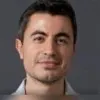 Rodrigo Bermejo