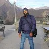 AJESH PRABHAKARAN