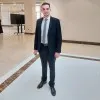 Majed Mohammed Ayoub