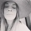 Lina Eljach