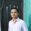 Pankaj Kushwaha