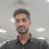 Pratik Vanmore