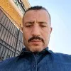 Mohamed Rashad