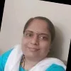 Megha Patil