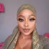 Lerato Tala