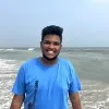 MUTTANA JASHRAJ