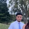 Elijah Pena