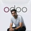 Hussain Mahmood